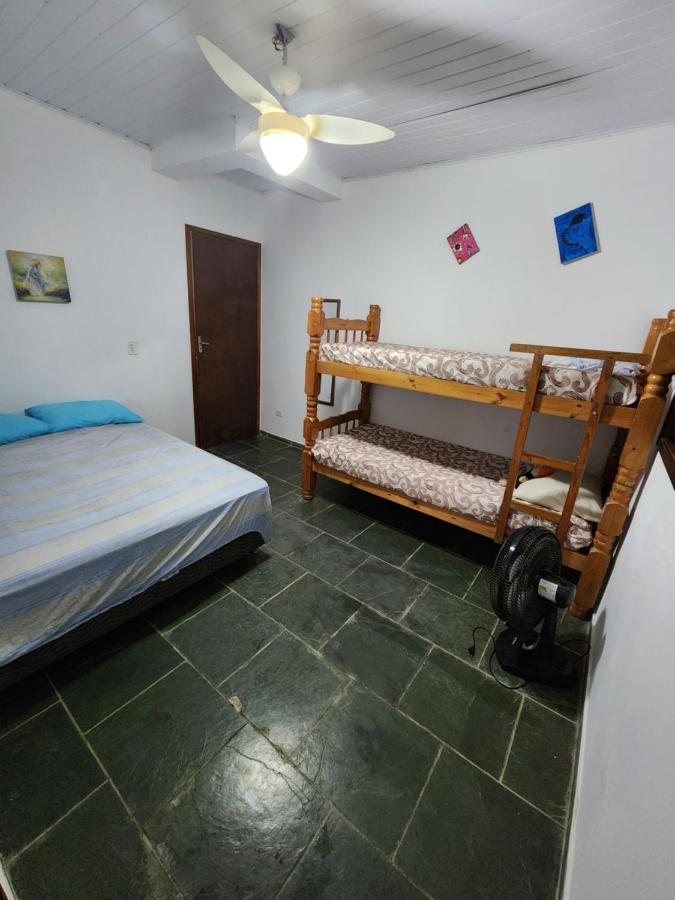Holiday home Recanto Mirim